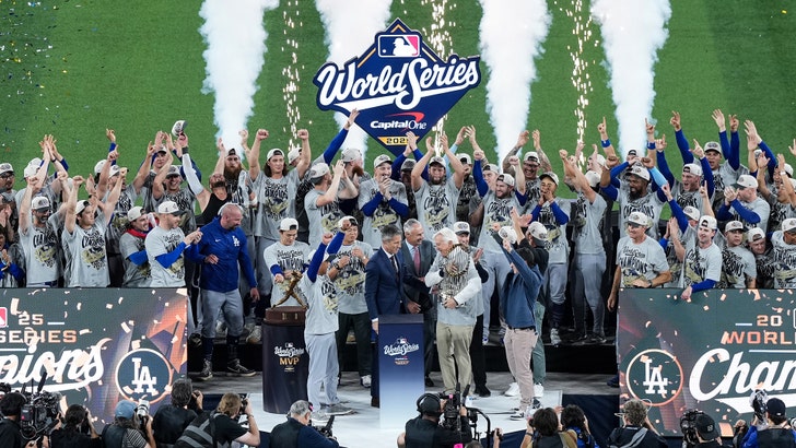dodgers-parade-live-stream-desktop-1