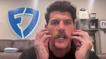 taylor-lewan-gilette-movember-kal-11-05-2025