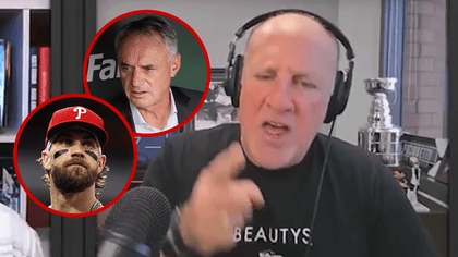 110825_allan_walsh_kal