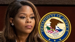 sheila cherfilus-mccormick doj main getty