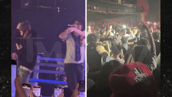 112425_xaviersobased_ksuuvi_kal