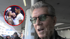 112425 michael buffer primary.jpg