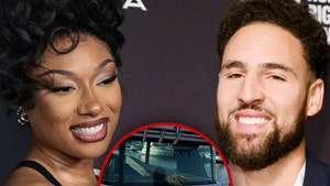 klay-thompson-megan-thee-stallion-ig-getty-1