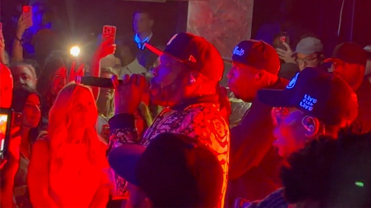 50-Cent-kal-12-05-2025