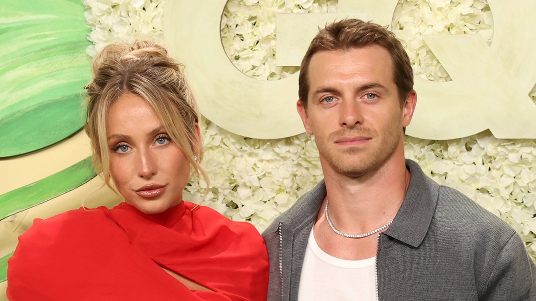 braxton berrios alix earle launch getty