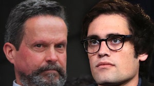 nick-reiner-alan-jackson-getty-2