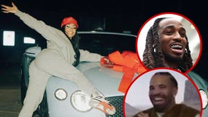 122325_drake_primary