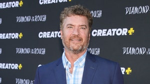 GettyImages-1405943615