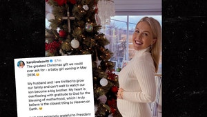 Karoline-Leavitt-ig-1