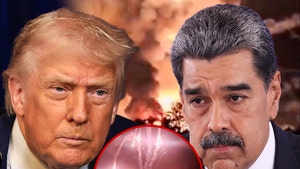 donald trump nicolas maduro main getty x composite