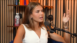 010725 kai trump primary