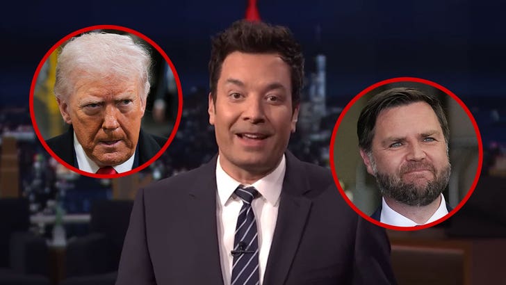 012226_jimmy_fallon_kal