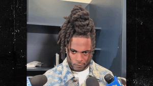 012626_davante_adams_primary