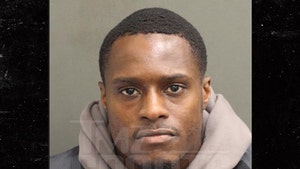 christian coleman mug shot main