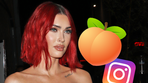 megan fox main getty