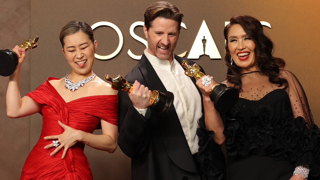 0315-Oscars-Winners-PRIMARY