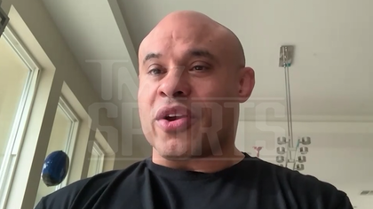 032426 ali abdelaziz white house sub kal