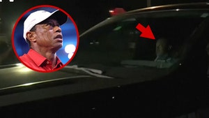 tiger-woods-leaves-jail-primary-03-27-2026