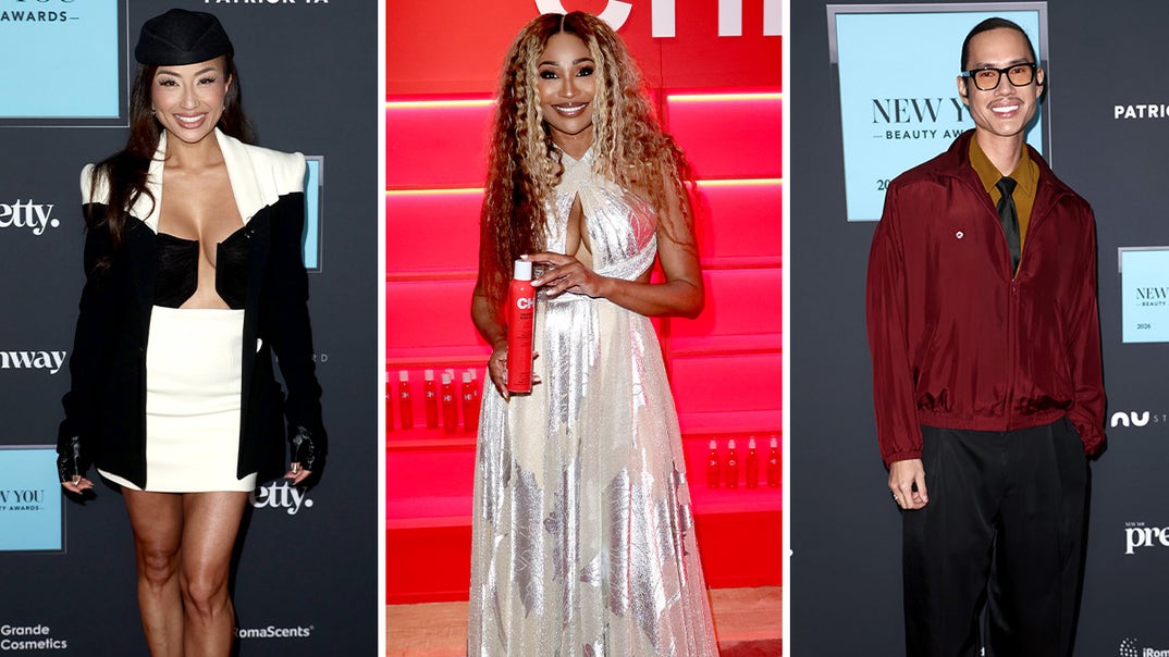 0330-Celebs-Attend-Fifth-Annual-New-You-Beauty-Awards-PRIMARY