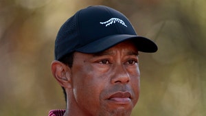 tiger-woods-main-getty-1