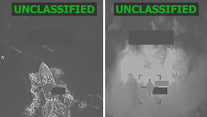 041626 boat blown up primary