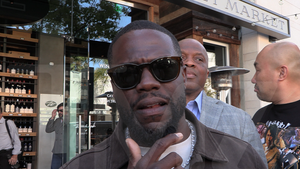 041626 kevin hart primary