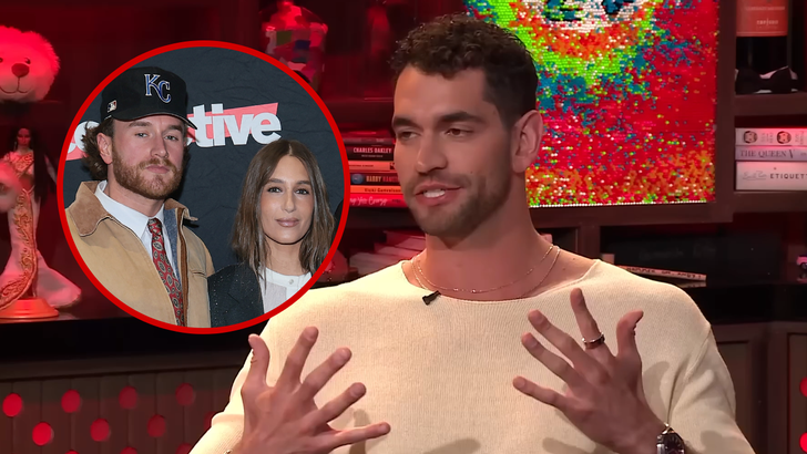 042226 jesse soloman kal