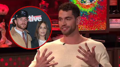 042226 jesse soloman kal