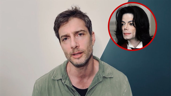 james-safechuck-cal-24-04-2026