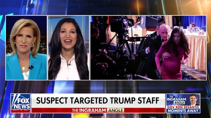 katie-miller-kal-04-28-2026