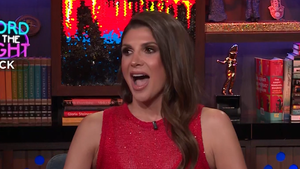 janet carpena primary