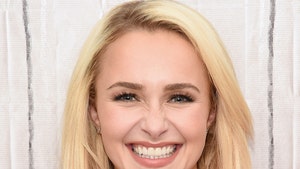 main-Hayden-Panettiere-getty-1