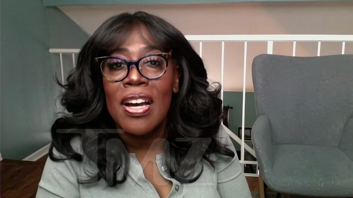 051126_sheryl_underwood_kal