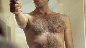 0511-Pierce-Brosnan-Shirtless-007-PRIMARY