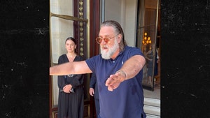 russell-crowe-primary-05-25-2026