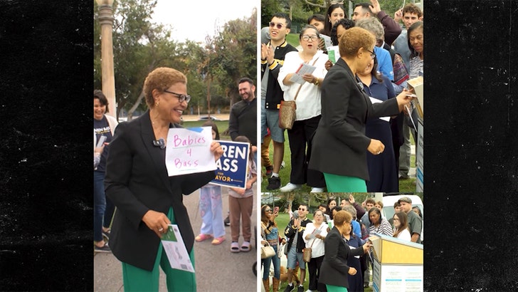 karen-bass-voting-kal-05-26-2026