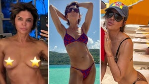 0606-Lisa-Rinna-Hot-Shots-PRIMARY
