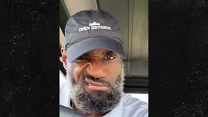 lebron-james-primary-07-08-2026