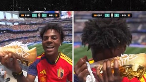 ishowspeed-ronaldo-primary-07-10-2026
