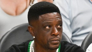 boosie badazz getty 1