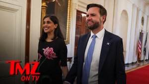 jd-vance-usha-tmz-tv