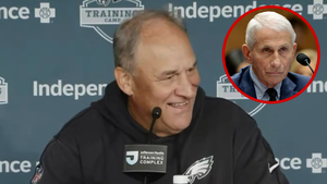 073026 vic fangio primary