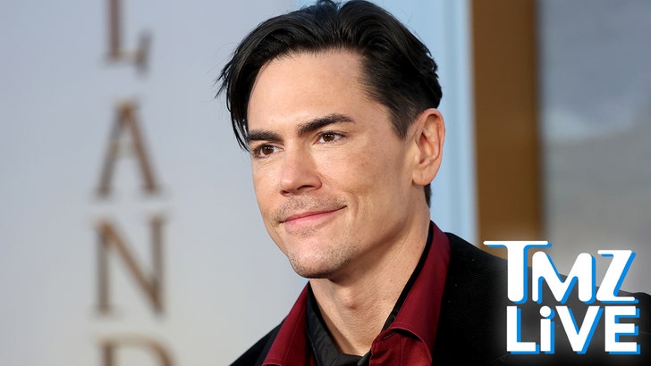 tom-sandoval-tmz-live