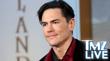 tom-sandoval-tmz-live
