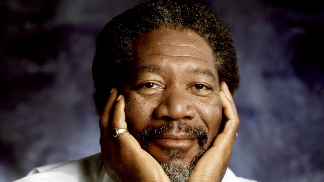 0810-Morgan-Freeman-Remembering-PRIMARY