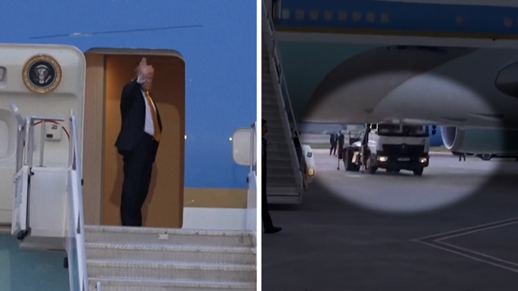 081126_donald_trump_air_force_one_KAL 2