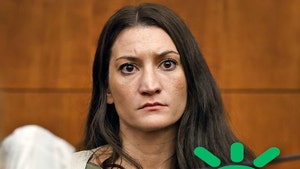 main-Lindsay-Clancy-imagn-1