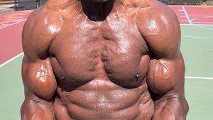 0819-Terry-Crews-Shredded-Abs-For-Summer-Guess-Who-PRIMARY