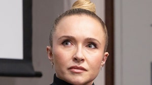 main-Hayden-Panettiere-shutterstock-1
