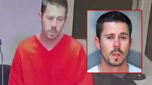 John Spillman WSVN-MIAMI-DADE SHERIFFS OFFICE-UNITED STATES SECRET SERVICE-CNN-CNN Newsource